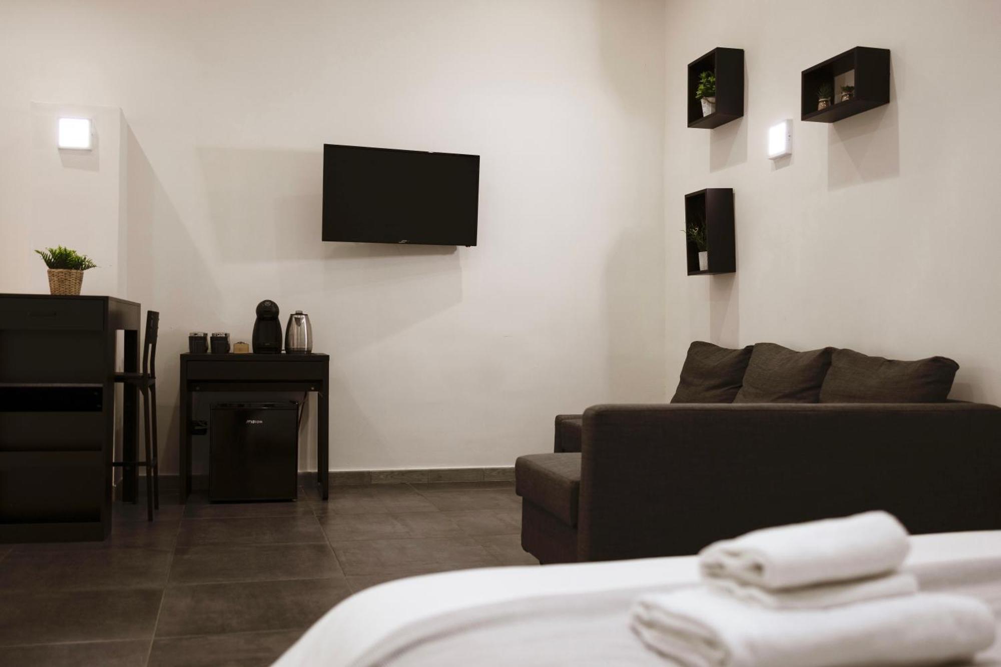116, Host Apartment Naples